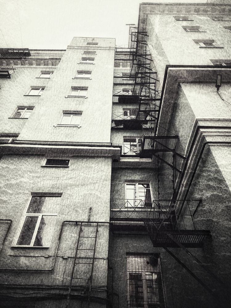 Фотография автора Ольга Маклакова