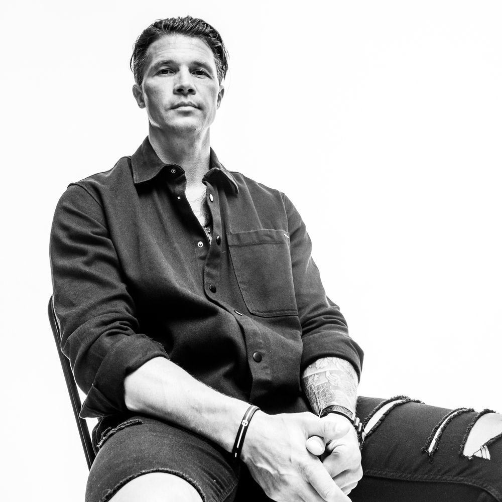 Photograph by Aleksandr Shvedov