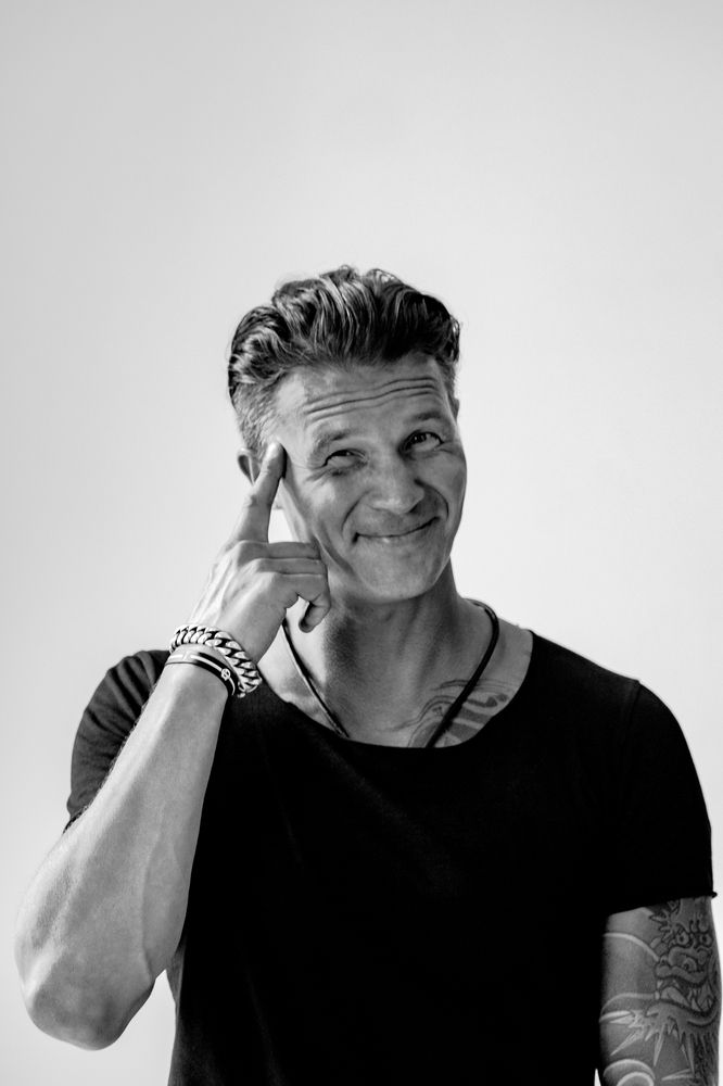 Photograph by Aleksandr Shvedov