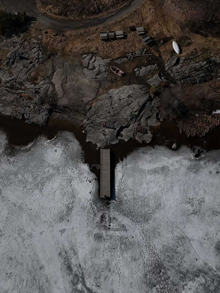 Фотография автора Андрій Вікторович