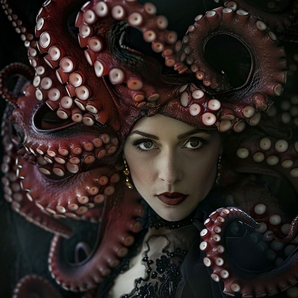 Photograph by Света Раннева