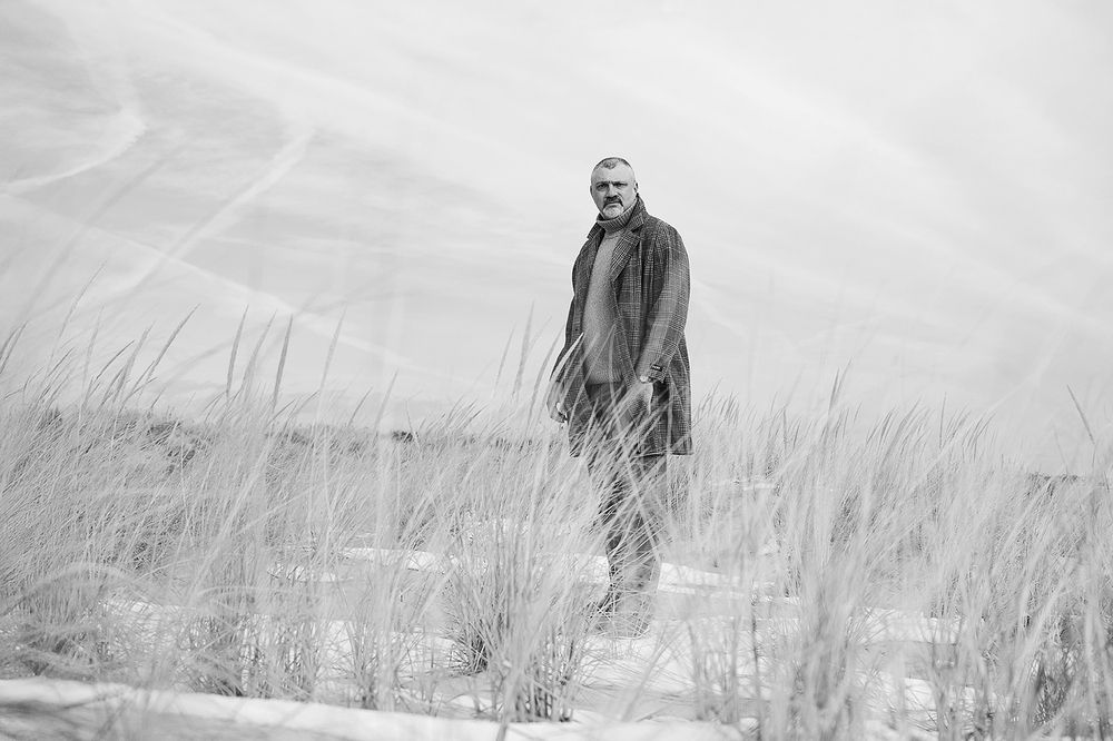 Фотография автора Екатерина Мангуби