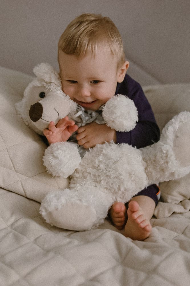 Photograph by Екатерина