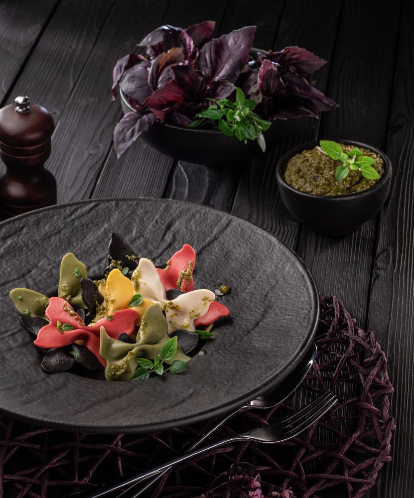 Photograph by Сергей Мартьяхин