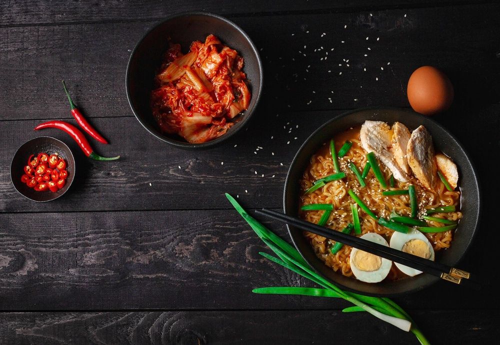 Photograph by Артем Ковалев