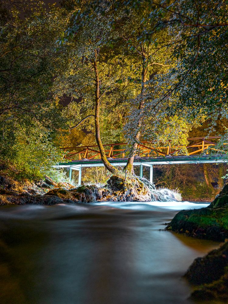 Photograph by Marko Župan