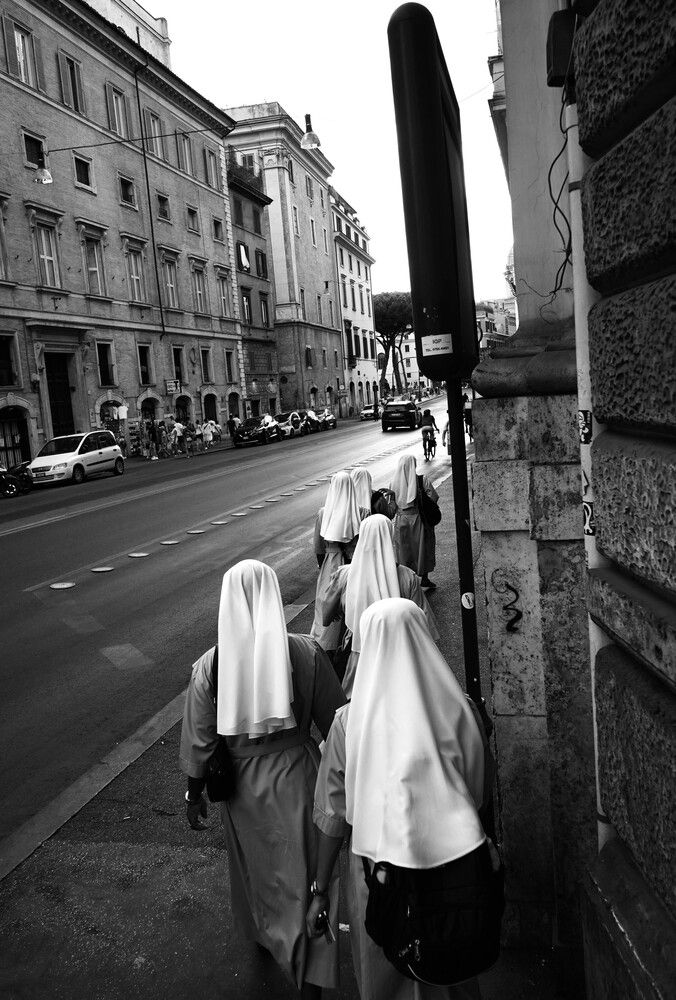 Photograph by Ilia Epstein