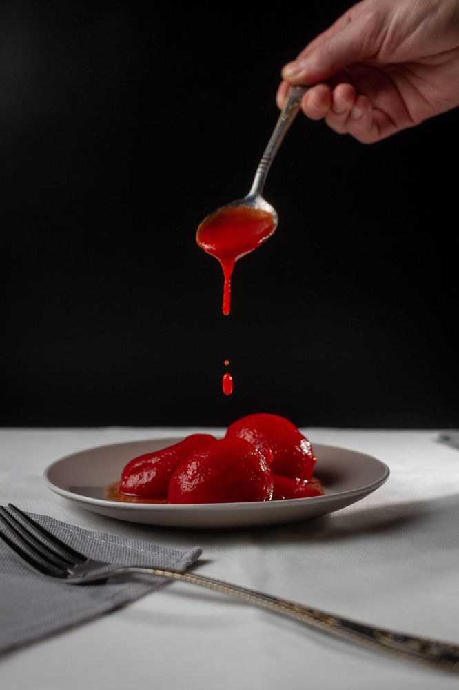 Photograph by Артем Ковалев