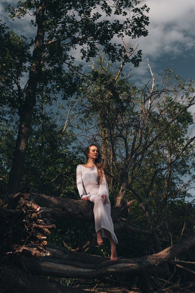 Photograph by Наталья Мерончук