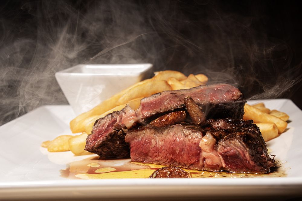 Photograph by Fábio Martins