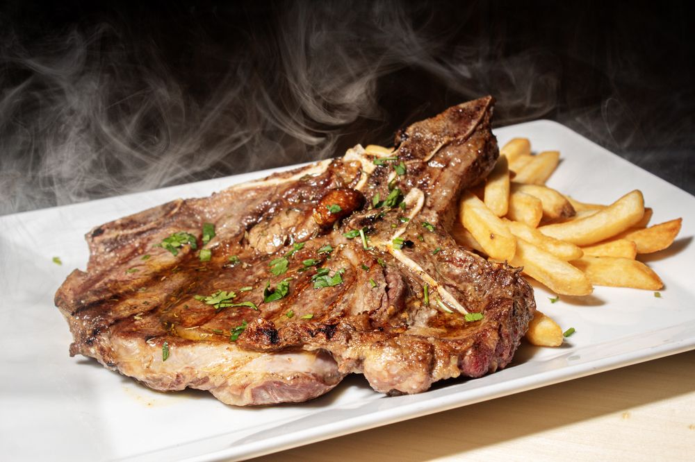 Photograph by Fábio Martins