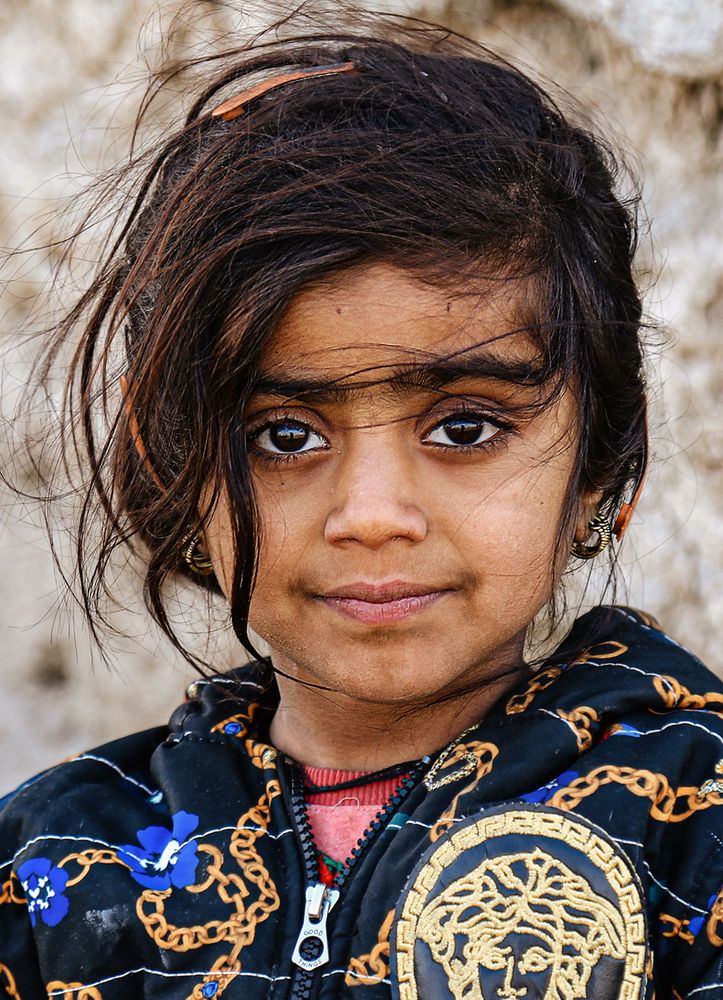 Photograph by Reyhane ajorloo