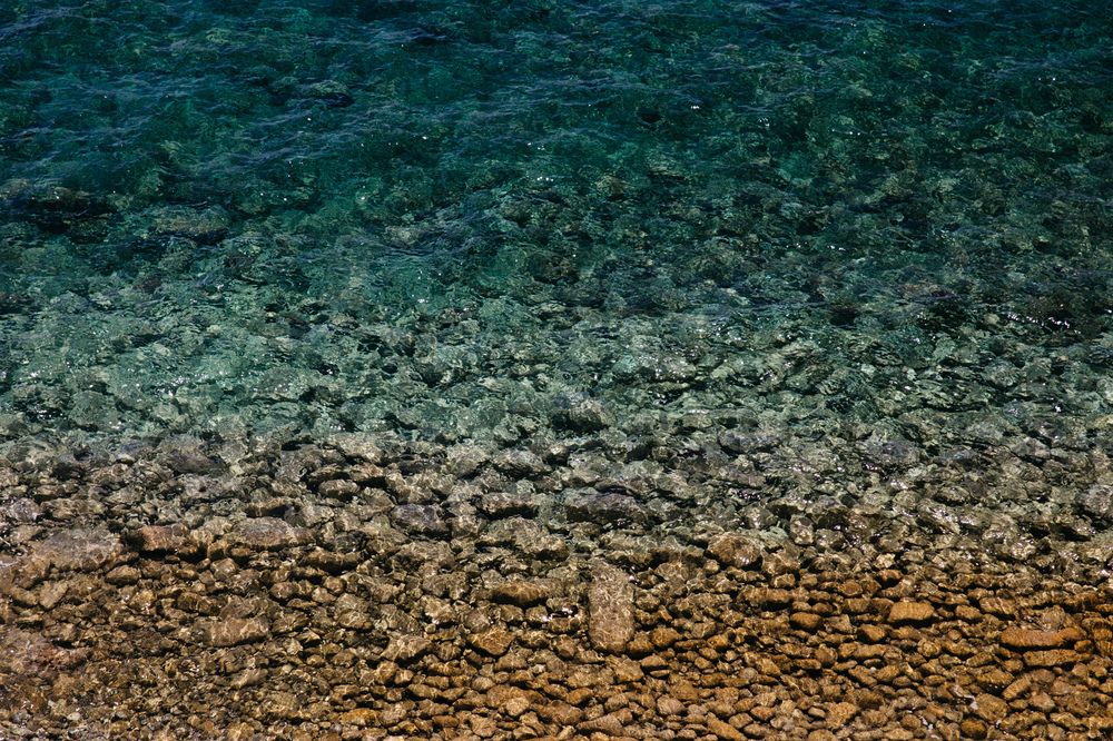 Photograph by Никита Щеглов