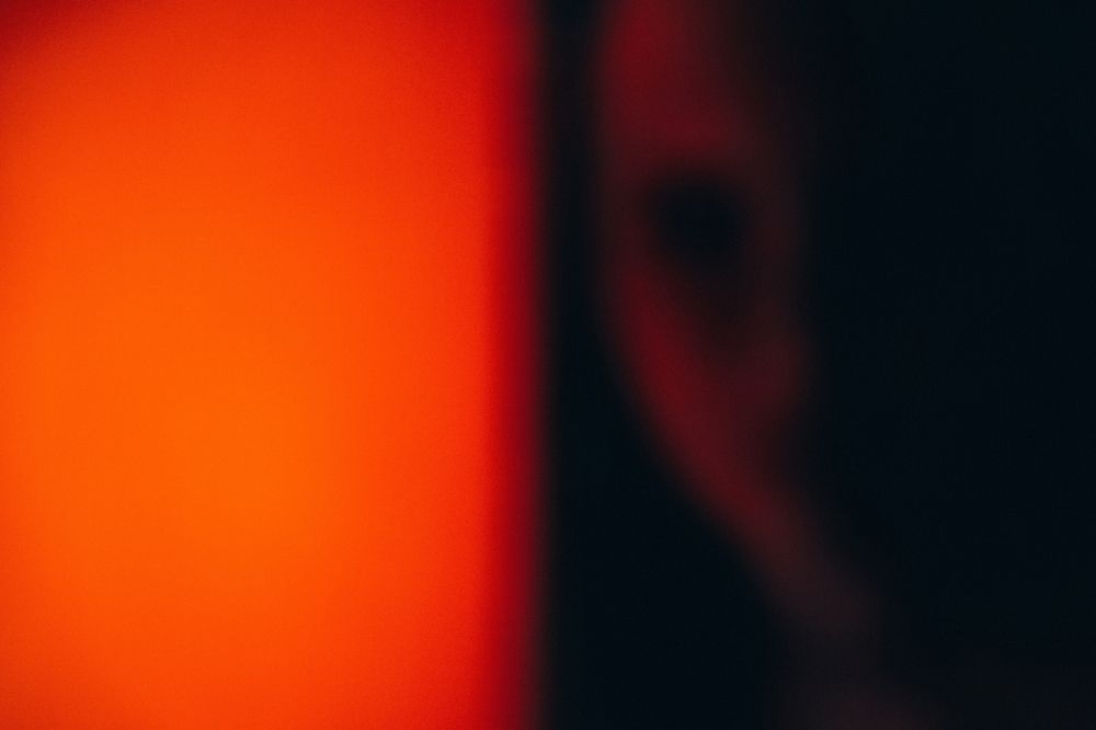 Photograph by Никита Щеглов