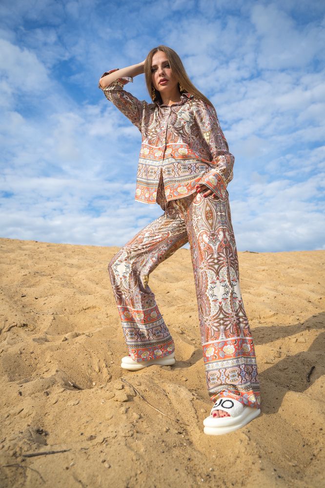 Фотография автора Василиса Новикова