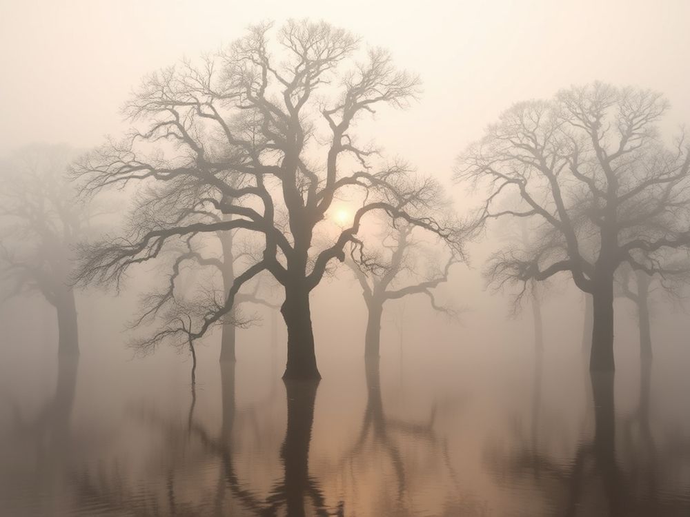 Photograph by Юлия Войнич