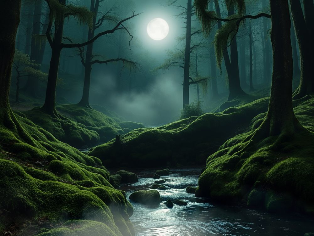 Photograph by Юлия Войнич