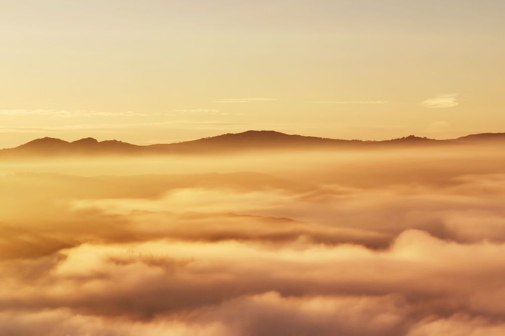 Фотография автора Ketov Vladimir