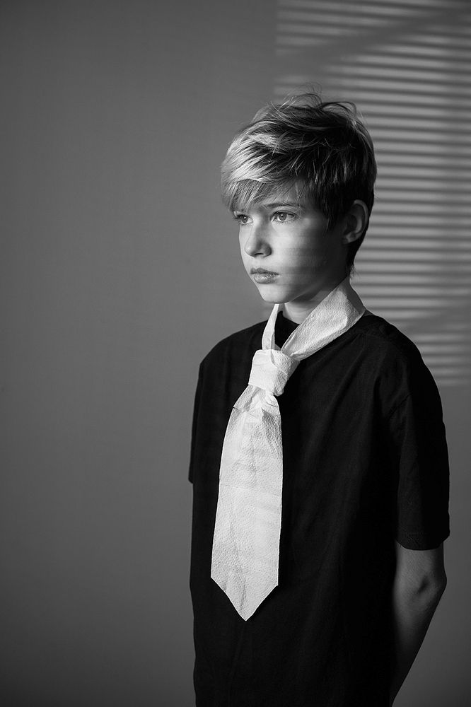 Фотография автора Екатерина Мангуби