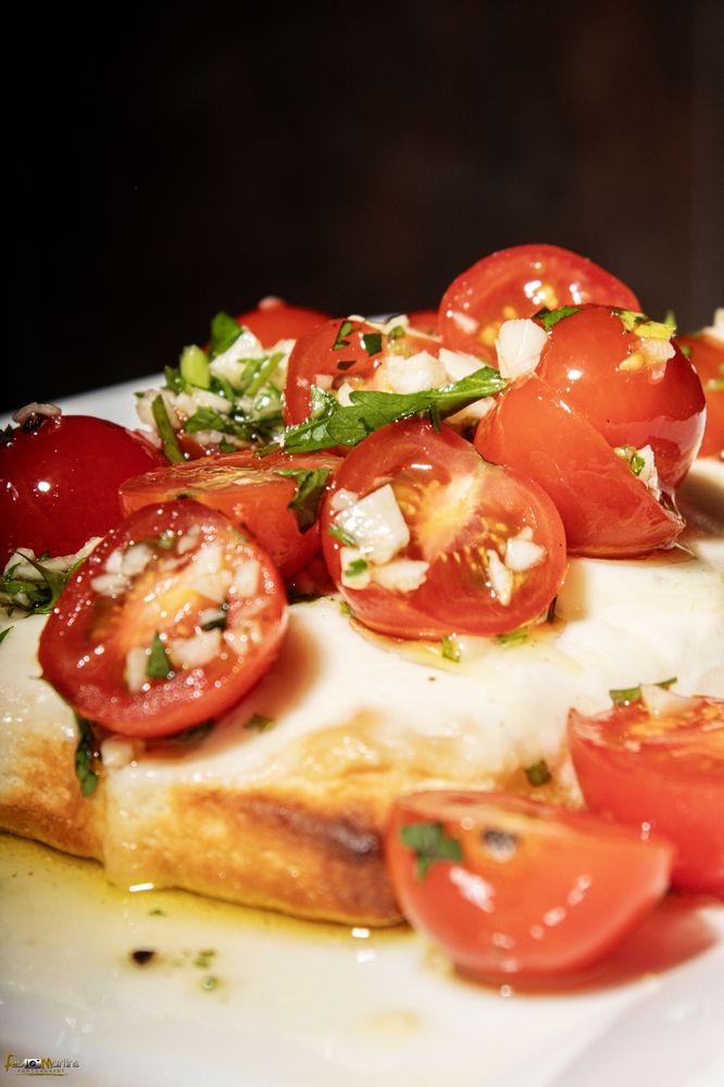 Photograph by Fábio Martins