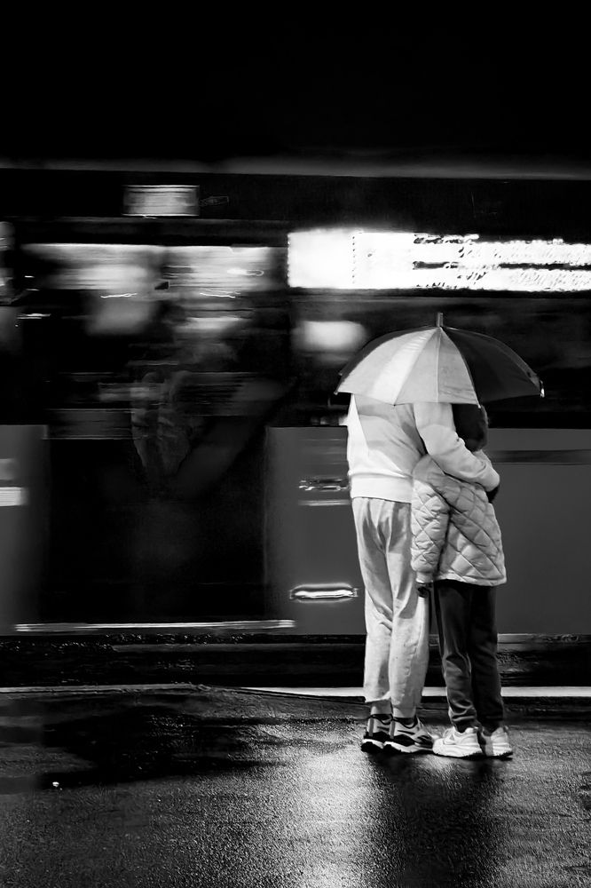 Photograph by Михаил Азаров