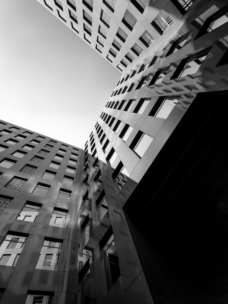 Photograph by Михаил Азаров