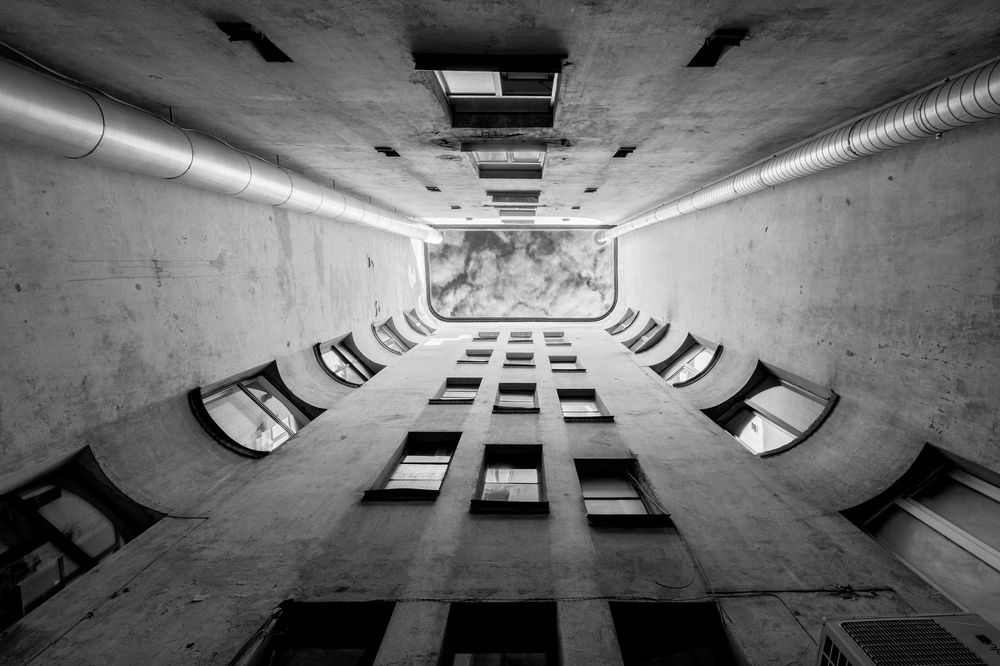 Photograph by Михаил Азаров