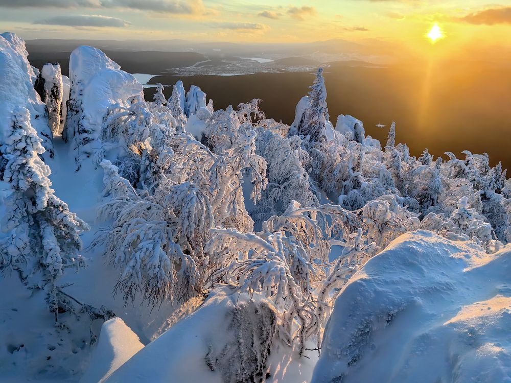 Photograph by Кухта Мария