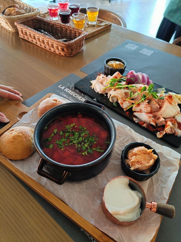 Photograph by Карина Слабкая