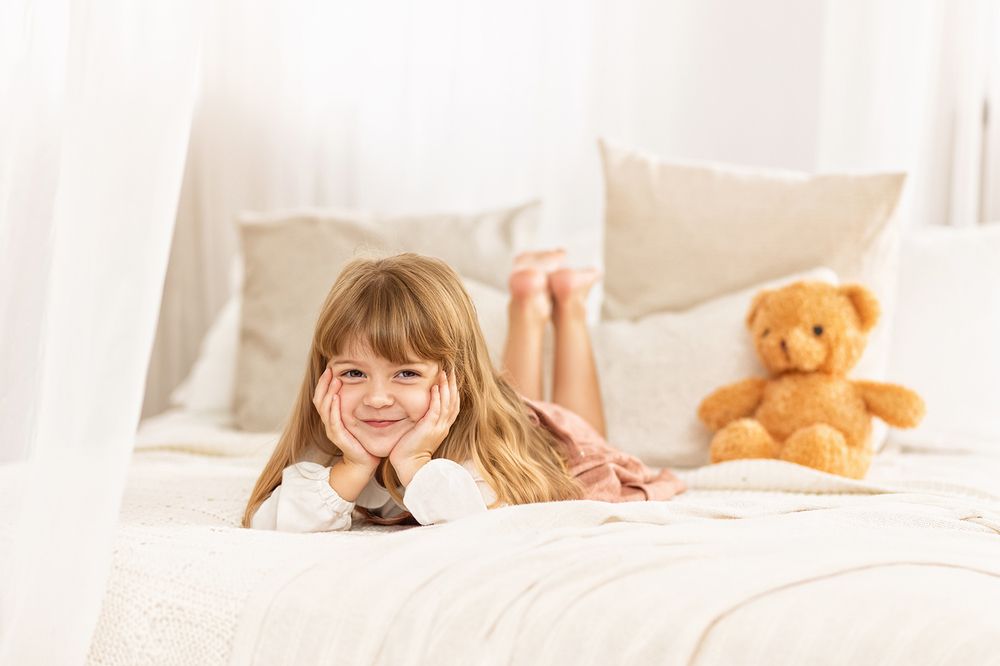 Photograph by Viviane Bachega