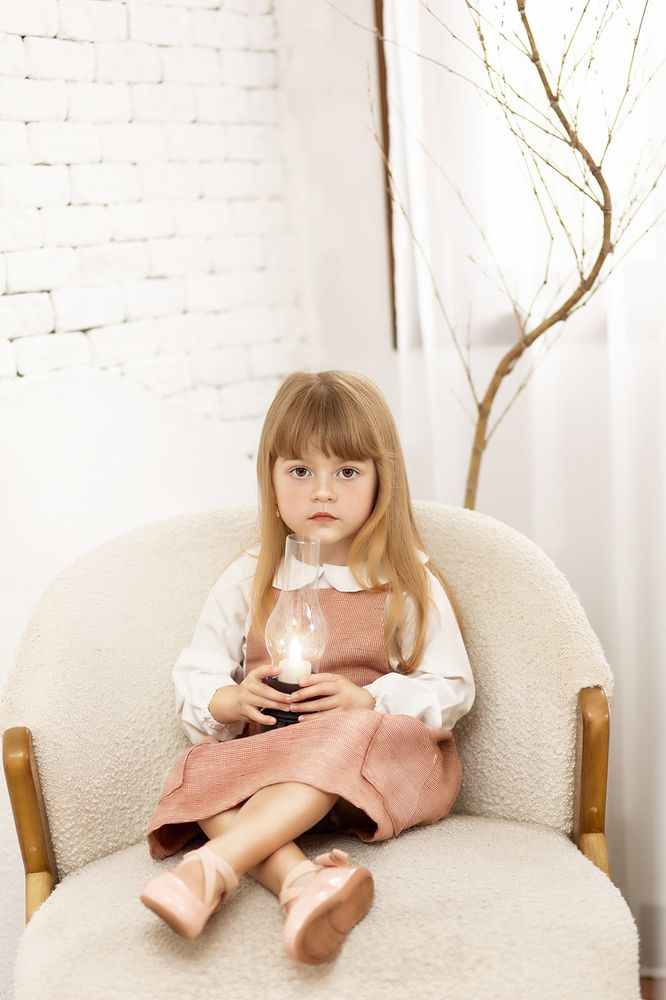 Photograph by Viviane Bachega