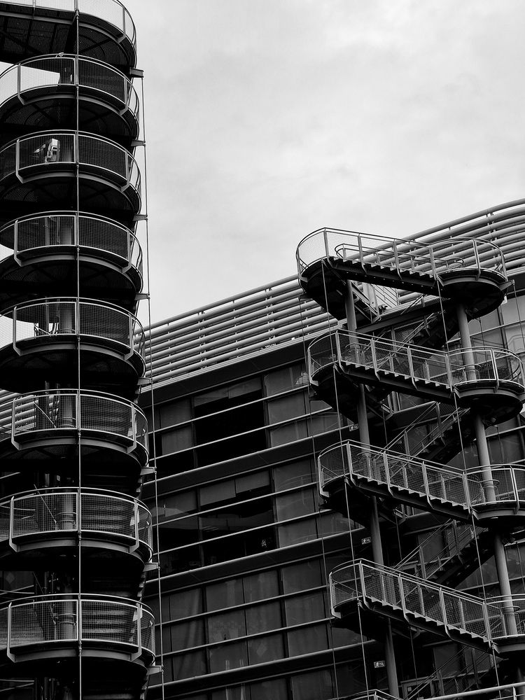 Фотография автора Maryna Pytliak