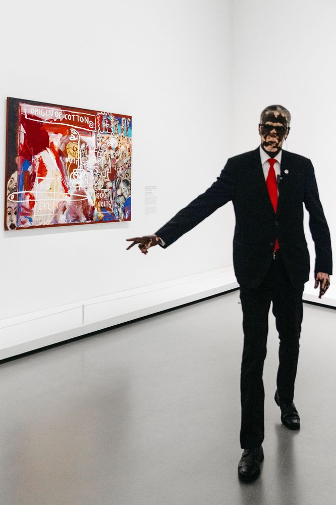 Photograph by Никита Щеглов