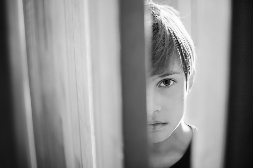 Фотография автора Екатерина Мангуби