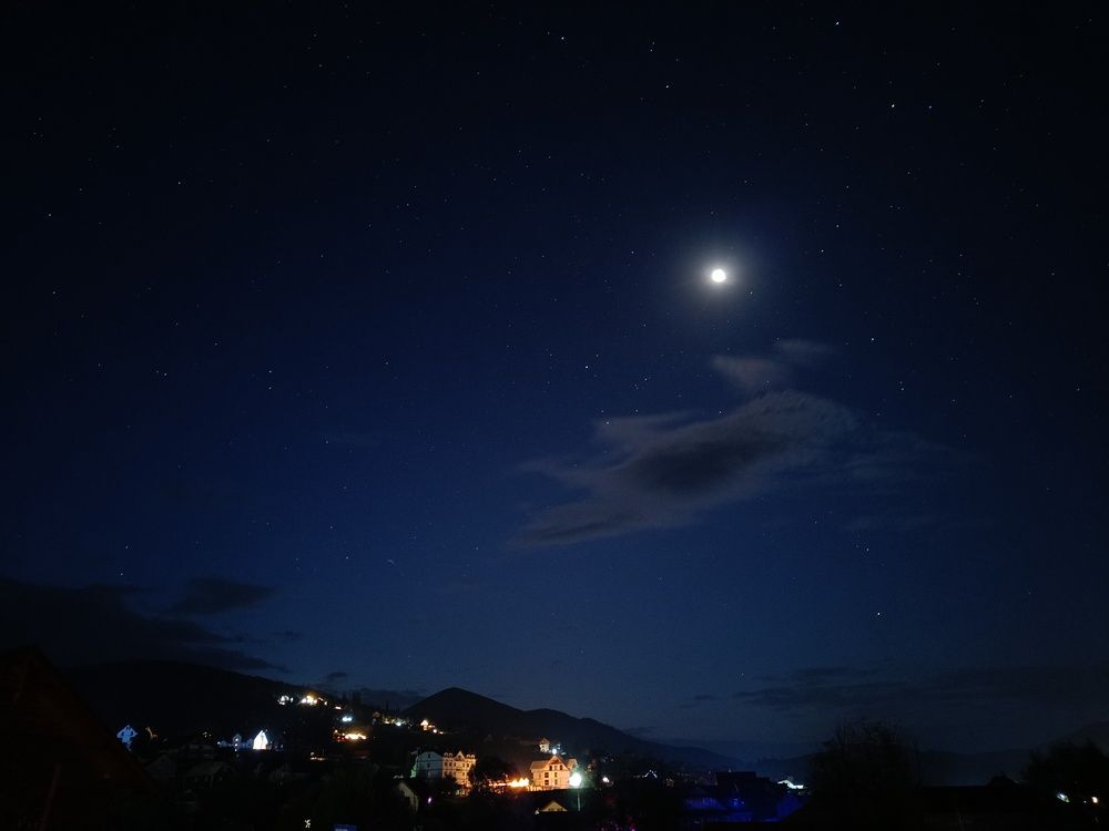 Photograph by Карина Слабкая