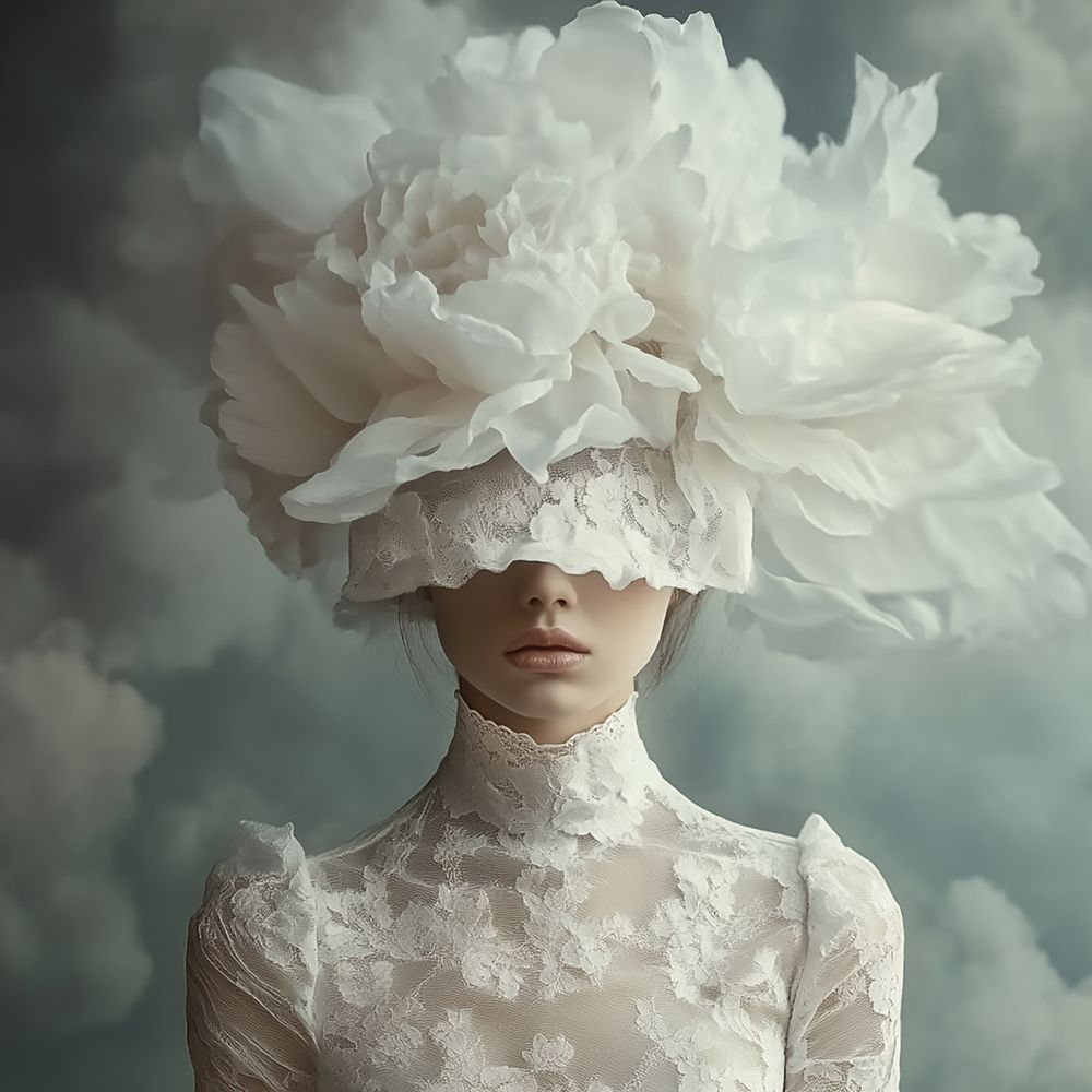 Photograph by Nataliia Nedelina