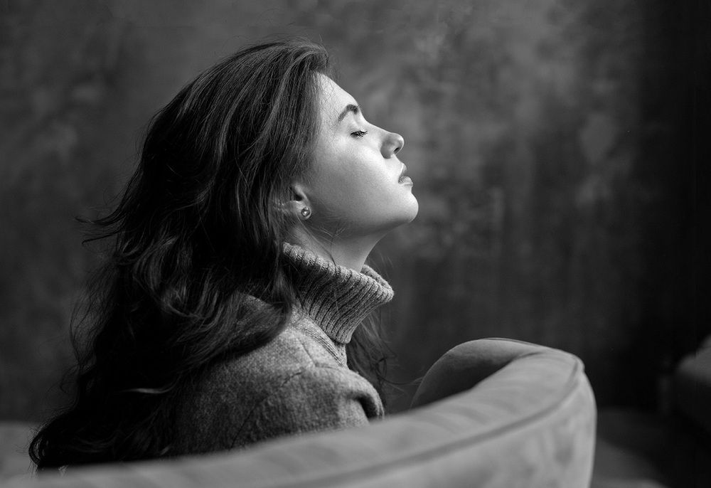 Фотография автора Екатерина Мангуби