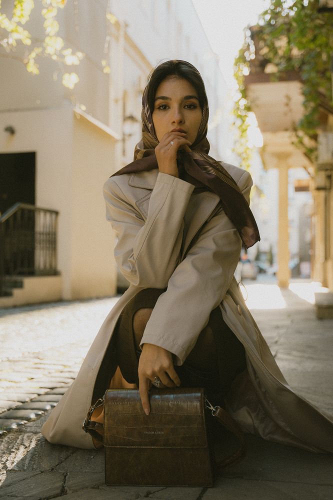 Photograph by Фахри Багиров