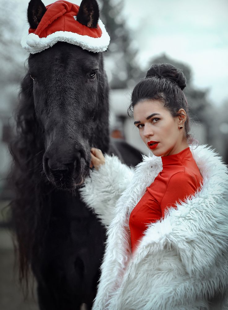 Photograph by Алина Кордис