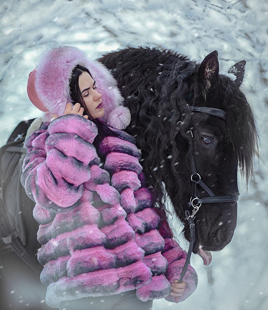 Photograph by Алина Кордис