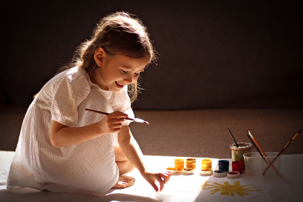 Photograph by Наталья Мартынова