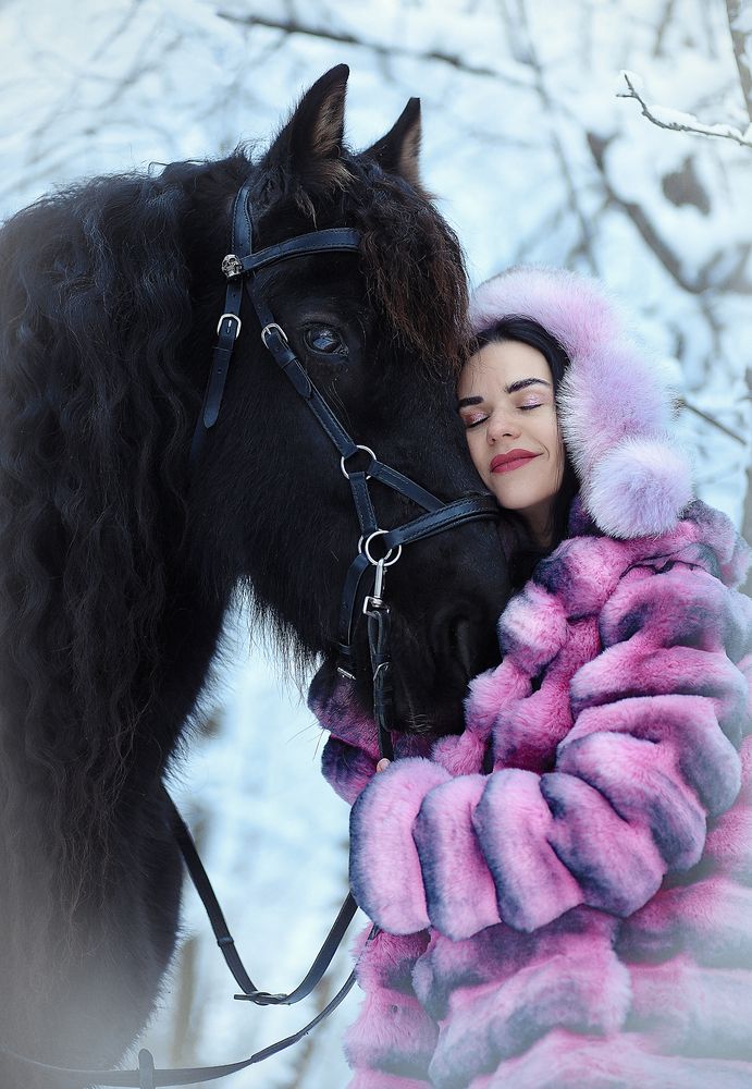 Photograph by Алина Кордис