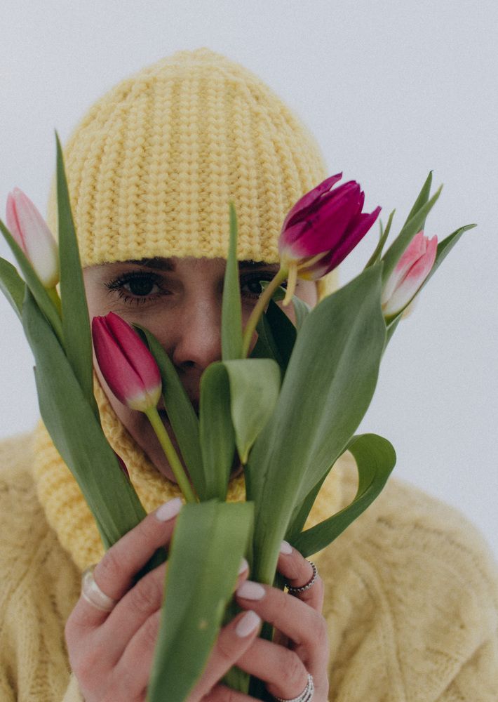 Photograph by Наталья Мерончук