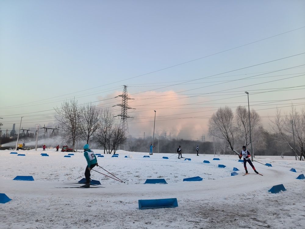Photo #11847613