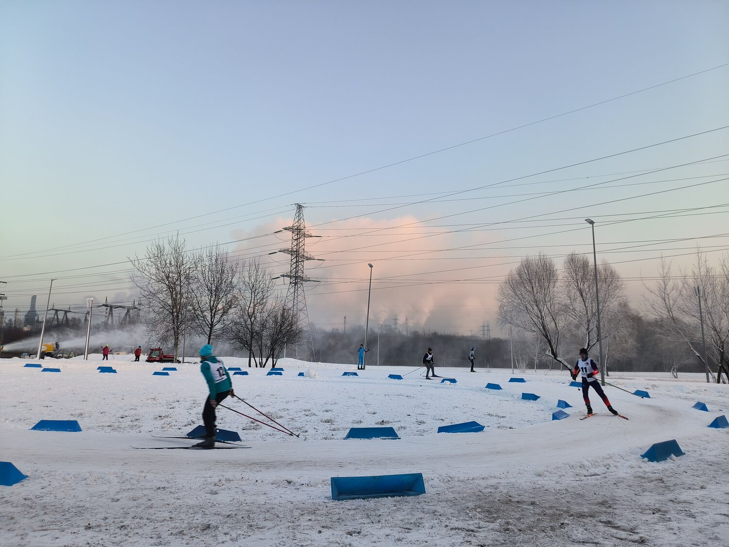 Photo #11847613