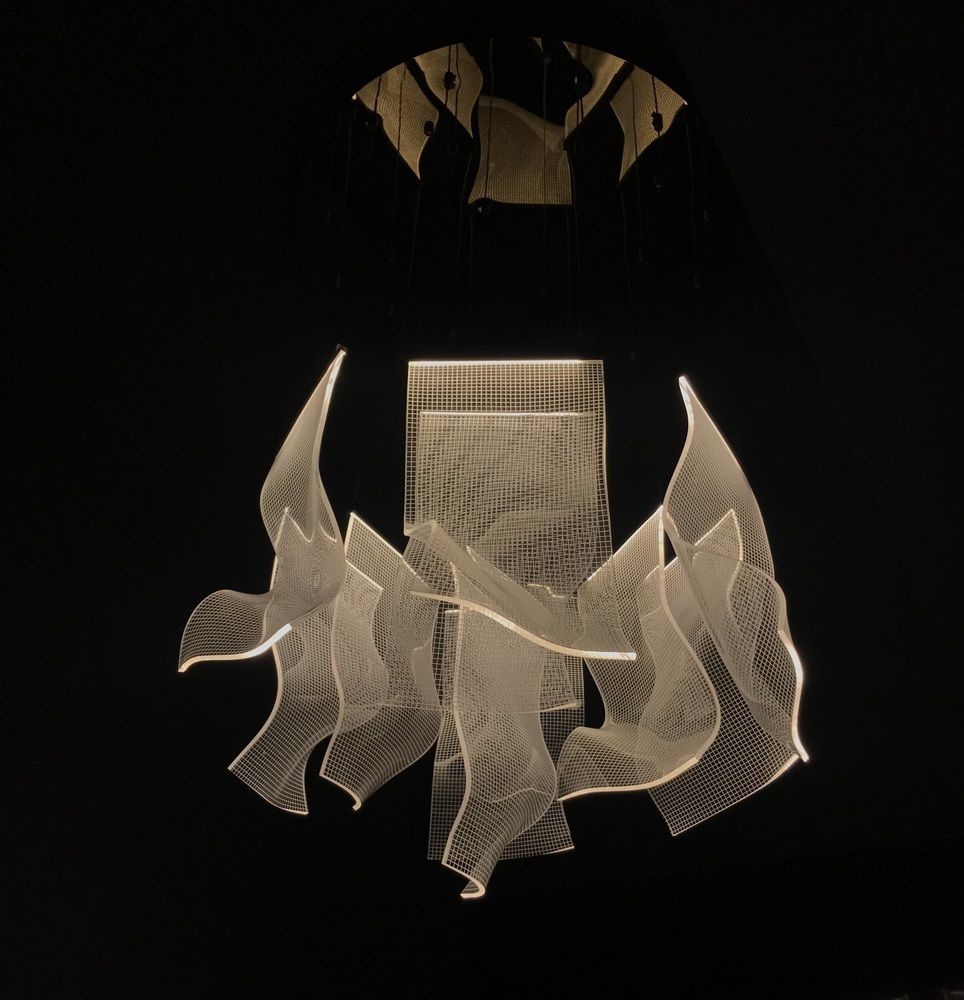 Photograph by Оксана Малышева