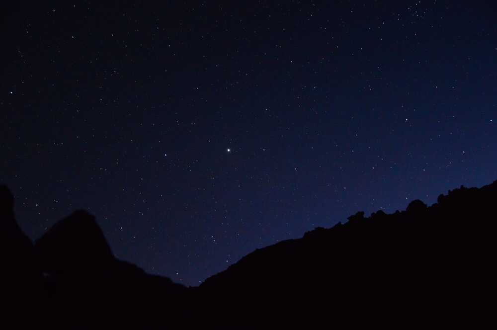 Фотография автора Nieves Gloria Alvarez Diaz