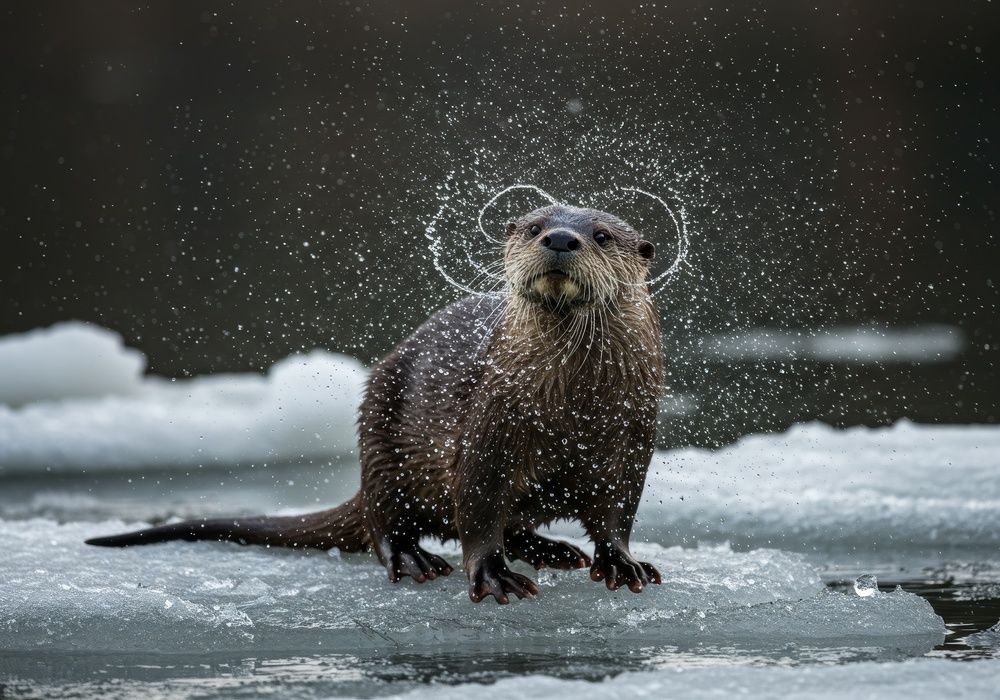 Фотография автора Никита Кизевич