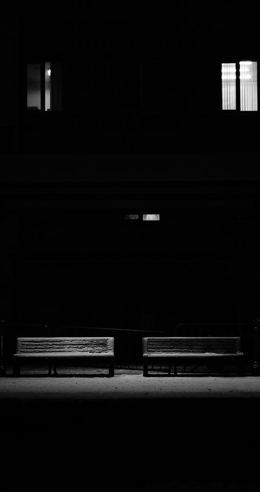 Photograph by Павел