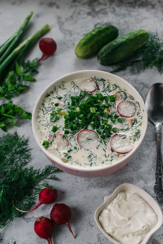 Фотография автора Наталья Мерончук